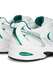 Sneaker MR530