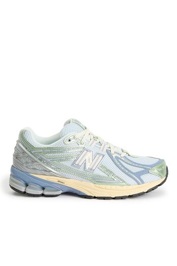 Sneaker U1906