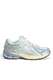 Sneaker U1906