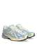 Sneaker U1906