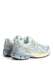 Sneaker U1906