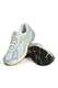 Sneaker U1906