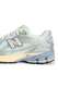 Sneaker U1906