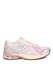 Sneaker U1906