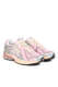 Sneaker U1906