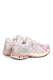 Sneaker U1906