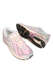 Sneaker U1906