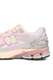 Sneaker U1906