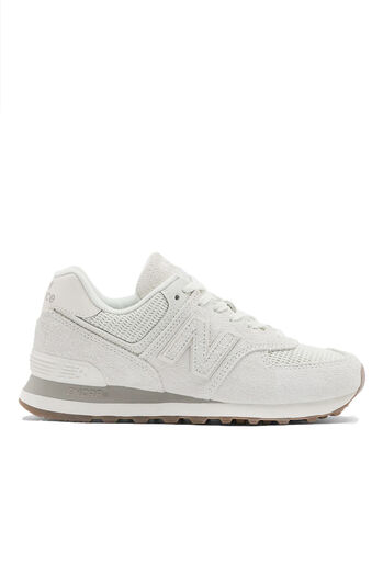 Sneaker WL574