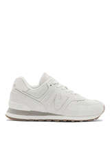 Sneaker WL574