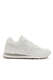 Sneaker WL574