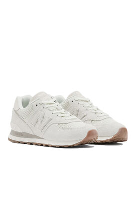 Sneaker WL574