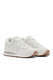 Sneaker WL574