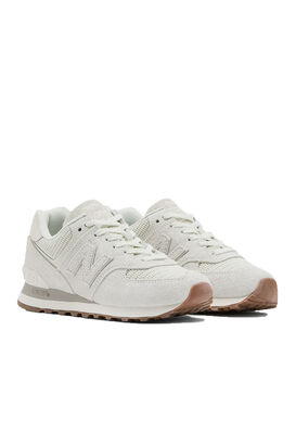 Sneaker WL574