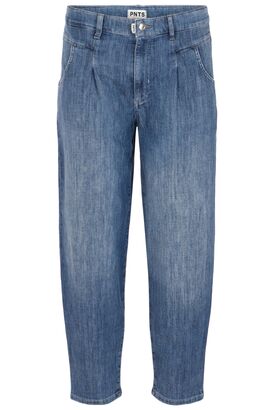 Jeans The O Shape