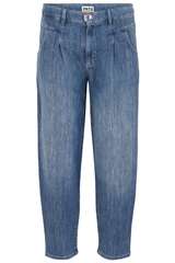 Jeans The O Shape