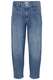 Jeans The O Shape