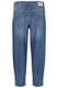 Jeans The O Shape