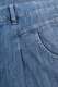 Jeans The O Shape