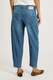 Jeans The O Shape