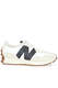 Sneaker WS327 