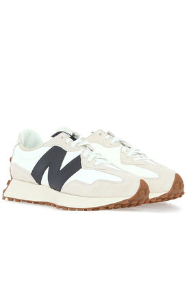 Sneaker WS327 