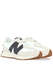 Sneaker WS327 