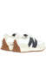 Sneaker WS327 