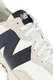 Sneaker WS327 