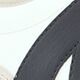Sneaker WS327 