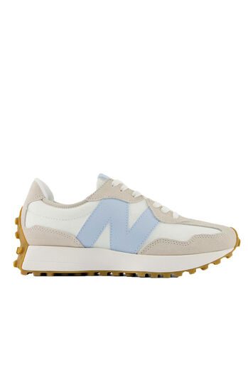 Sneaker WS327 