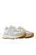 Sneaker WS327 