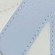 Sneaker WS327 