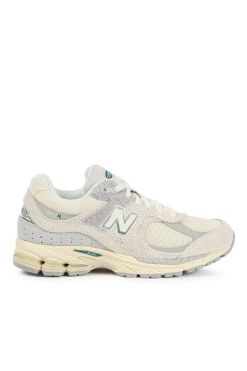 Sneaker M2002REK