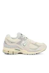 Sneaker M2002REK