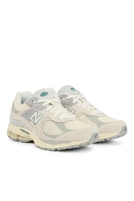 Sneaker M2002REK