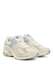 Sneaker M2002REK