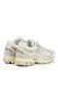 Sneaker M2002REK