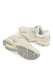 Sneaker M2002REK