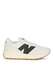 Sneaker U370