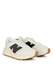 Sneaker U370