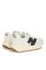 Sneaker U370