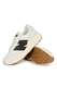 Sneaker U370