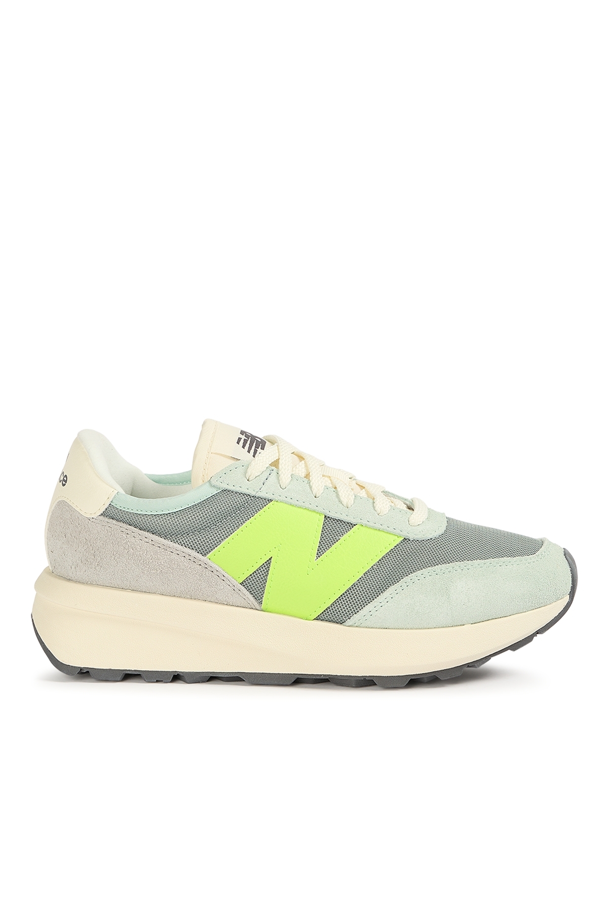 Sneaker U370 Uniper 