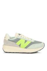 Sneaker U370 Uniper 