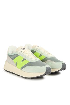 Sneaker U370 Uniper 