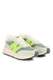 Sneaker U370 Uniper 