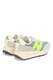 Sneaker U370 Uniper 
