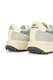 Sneaker U370 Uniper 
