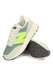 Sneaker U370 Uniper 